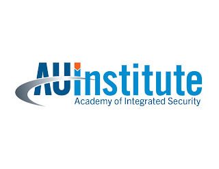 AUINSTITUTE ACADEMY OF INTEGRATED SECURITY