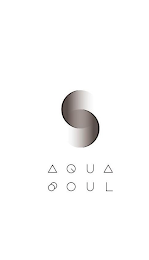 S QU OUL