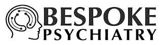 BESPOKE PSYCHIATRY