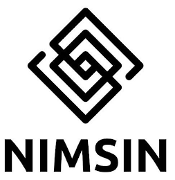 NIMSIN