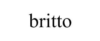 BRITTO