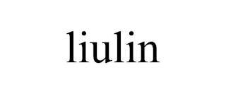 LIULIN