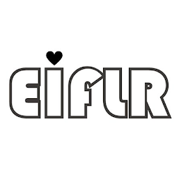 EIFLR