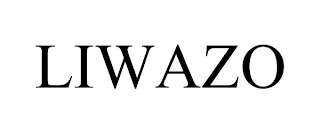 LIWAZO
