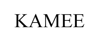 KAMEE