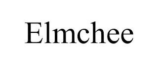 ELMCHEE