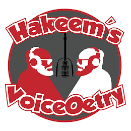 HAKEEM'S VOICEOETRY