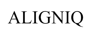 ALIGNIQ