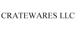 CRATEWARES LLC