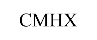 CMHX