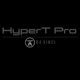 HYPERT PRO DA VINCI