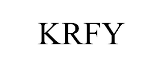 KRFY