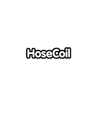 HOSECOIL
