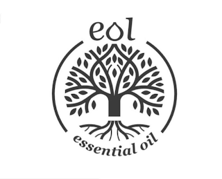 EOL ESSENTIAL OIL