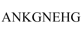 ANKGNEHG