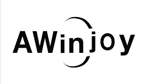 AWINJOY