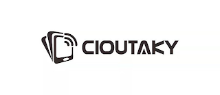 CIOUTAKY