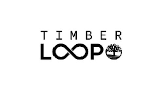 TIMBERLOOP