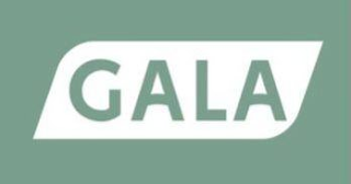 GALA