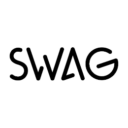 SWAG