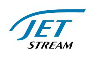 JET STREAM