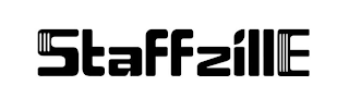 STAFFZILLE