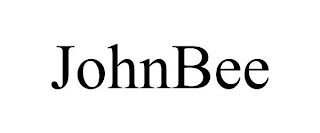 JOHNBEE