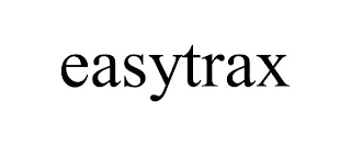 EASYTRAX