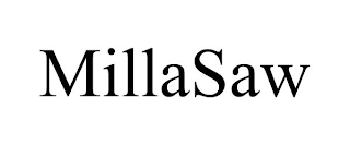 MILLASAW