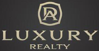 DA LUXURY REALTY