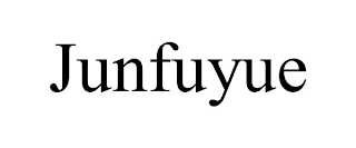 JUNFUYUE