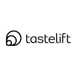 TASTELIFT