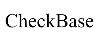 CHECKBASE