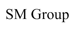 SM GROUP