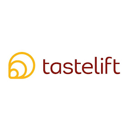 TASTELIFT