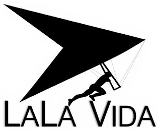 LALA VIDA