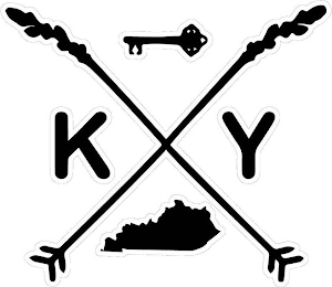 KY