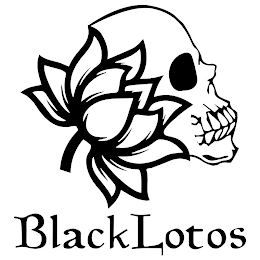BLACKLOTOS