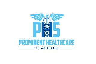 PHS PROMINENT HEALTHCARE STAFFING