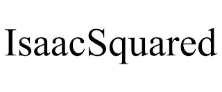 ISAACSQUARED