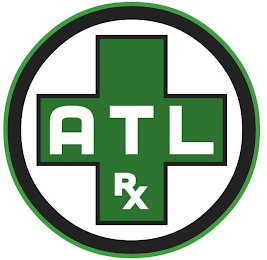 ATL RX