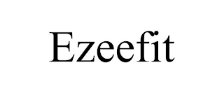 EZEEFIT