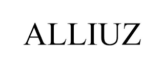 ALLIUZ