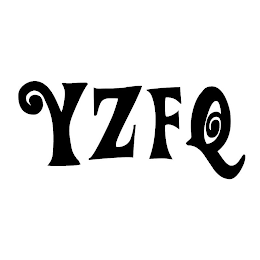 YZFQ