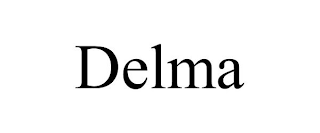 DELMA