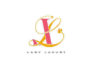 LL LADY LUXURY