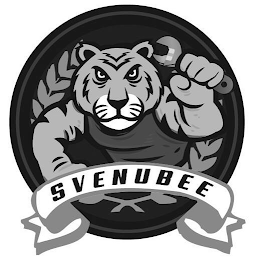 SVENUBEE