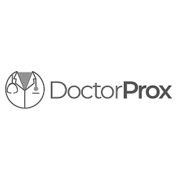 DOCTORPROX