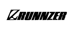 L RUNNZER