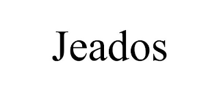 JEADOS